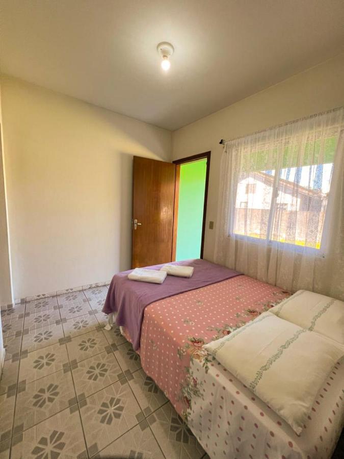 Casa Ampla Ha 8 Minutos Do Centro Vila Pomerode Exterior foto